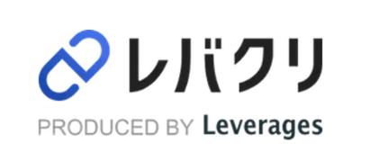 おすすめ2：レバクリ