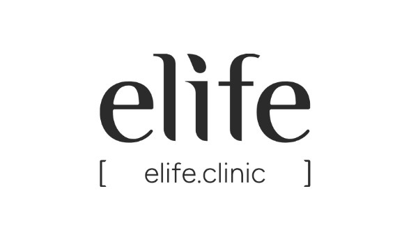 おすすめ5：elife
