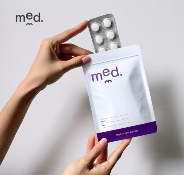 med.