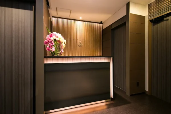 聖心毛髪再生外来埼玉大宮院