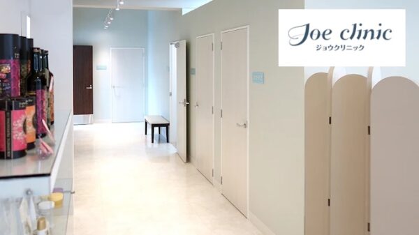 ジョウクリニック_沖縄