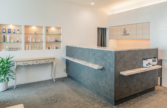 千春皮フ科クリニック埼玉大宮院