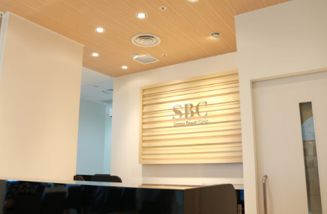 湘南AGAクリニック仙台院