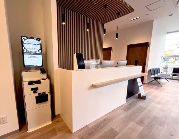 八乙女スキンクリニック