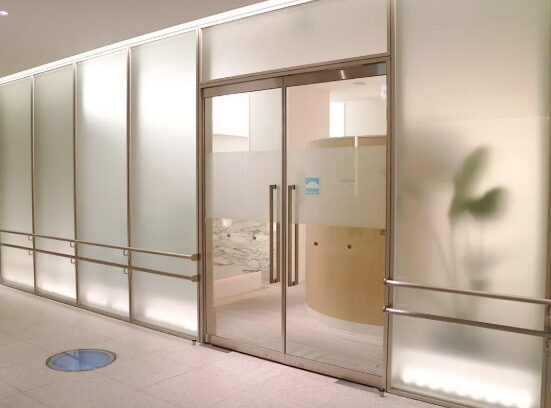 ソララクリニック