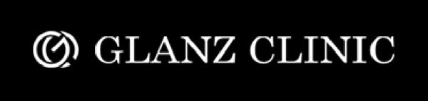 グランツクリニック栃木宇都宮