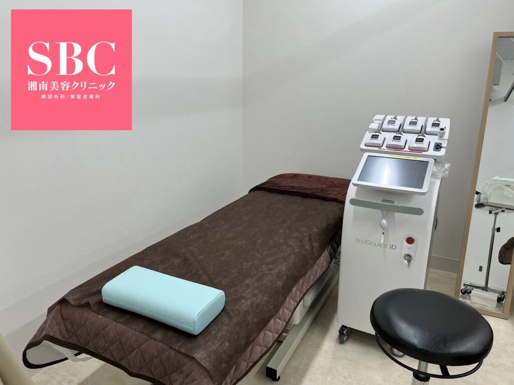 湘南美容クリニック_富山院