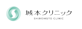 城本クリニック長野院