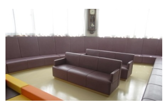 三重日高クリニック