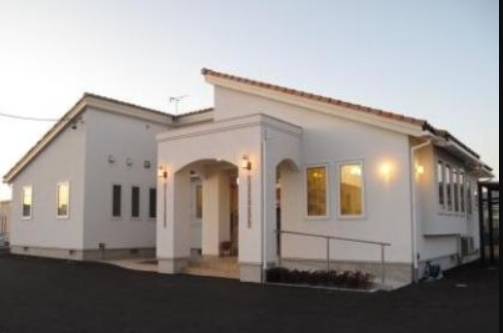 はせがわ皮ふ科クリニック長野