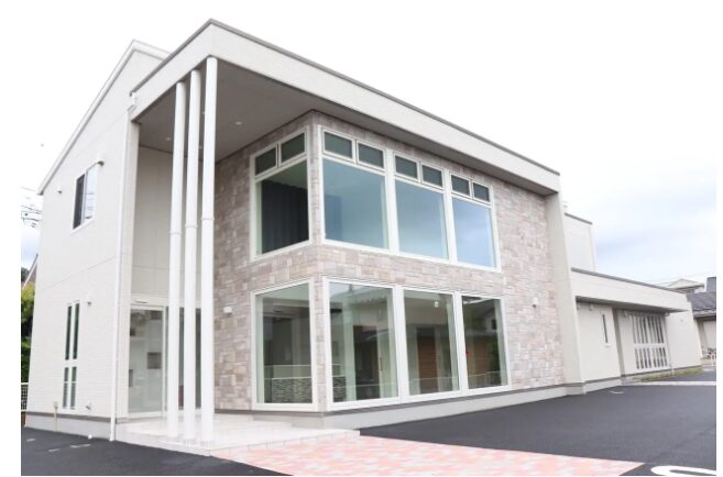 さおり皮ふ科クリニック（山梨）