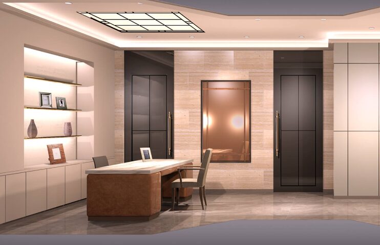 富山総曲輪ビューティクリニック