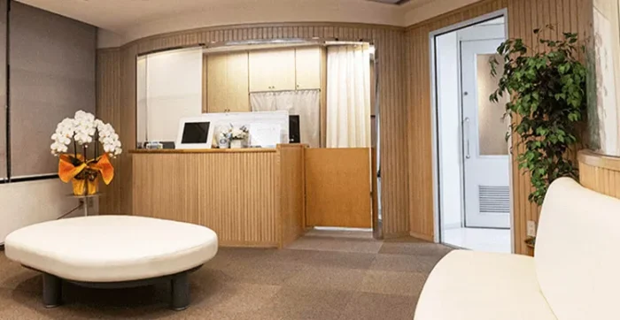 AGAスキンクリニック_愛媛松山