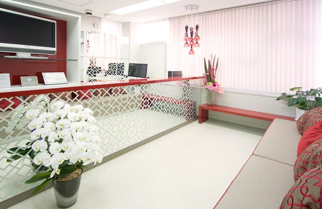 赤池クリニック