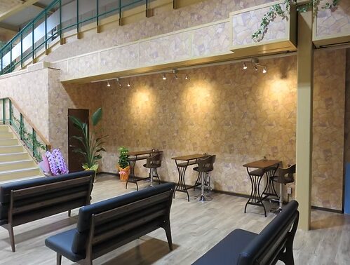 かんだクリニック