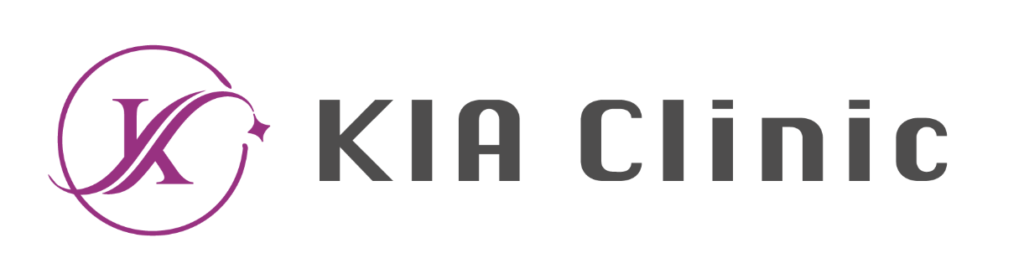 キアクリニック 徳山院_山口